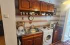 Apartament decomandat în Baba Novac - 1