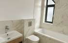 Apartament 2 camere | Parcare | Iancu Nicolae - 7