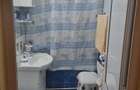 Apartament cu 3 camere semidecomandat în Central - 7