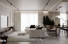 PENTHOUSE LUX ETAJ 10+11 , SUP. TOTALA 228,29 MP, HERCESA MORARILOR - 6