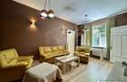 Apartament cu 2 camere semidecomandat în Semicentral - 8