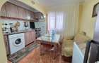 2 camere, decomandat, mobilat, utilat, zona Episcopiei - 1