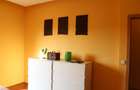 Apartament cu 3 camere în Bălcescu - 10