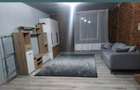 Apartament cu 3 camere decomandat în Central - 5
