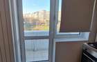 Apartament 2 camere de inchiriat, rond Alba Iulia - 5