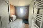 Apartament-4 Camere-Decomandat-Mobilat-Utilat-Parcare-etaj 1-Izvor-Tar - 3
