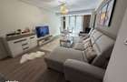 Vand apartament 2 camere Prdeal Cioplea - 5