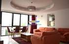 Apartament cu 3 camere decomandat în Dorobanți - 1