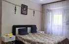 Apartament cu 2 camere în Central - 2