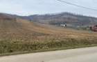 Teren arabil cu posibilitate de constructie Saros-Dumbraveni Sibiu - 1