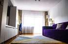 Apartament cu 2 camere decomandat în Unirii - 5