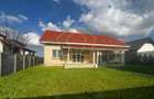 Casă cu 3 camere cu Teren 350 Mp în Săcălaz - 10