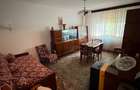 Apartament cu 3 camere decomandat în Piața Centrală - 7