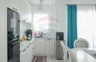 Apartament cu 3 camere decomandat în Iosia - 3