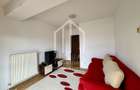 Apartament cu 2 camere, 46mp utili, mobilat, bloc cu lift, Turnisor - 1