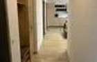 Apartament cu 3 camere decomandat în Braytim - 7