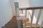 Jumatate duplex Budeasa, 4 camere - 16