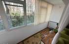 Apartament 3 camere langa Parcul Titanel, Bd. Nicolae Grigorescu 45 - 8