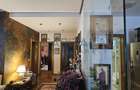 Apartament cu 3 camere decomandat în Ultracentral - 10