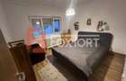 Apartament cu 3 camere decomandat în Girocului - 3