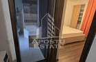 Apartament cu 2 camere decomandat în Aradului - 8