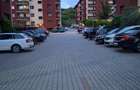 Apartament cu 2 camere decomandat în Florești - 8