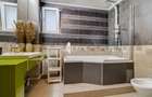 Apartament cu 3 camere decomandat în Iancu Nicolae - 9