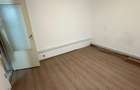 Inchiriez apartament 2 camere Micro 39C termen lung - 4