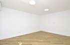 Apartament cu 4 camere decomandat în Unirii - 5