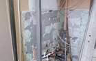 Apartament cu 1 camere decomandat în Dacia - 6