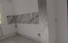 Apartament cu 2 camere decomandat în Tomis Nord - 2