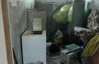 Casă cu 3 camere în Aradului - 12