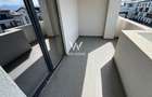Apartament cu 2 camere decomandat în Mihai Viteazul - 8
