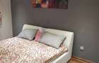 Apartament 3 camere Parter - 1