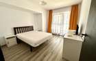 Proprietar, 2 cam, 60mp, bloc nou, metrou - 4