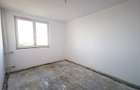 Apartament cu 3 camere semidecomandat în Bucur Obor - 11