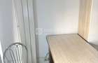 Apartament cu 3 camere decomandat în Central - 5
