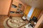 Vand Garsoniera 25mp, Pipirig-Sala Polivalenta Pret 29.000 Euro - 5