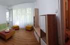 2 camere colentina obor teiul doamnei - 3