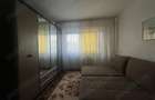 Apartament cu 4 camere decomandat în Scriitorilor - 12