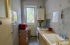 Apartament cu 2 camere semidecomandat în Tătărași - 7 Apartament cu 2 camere semidecomandat în Tătărași - 7