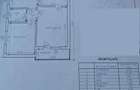 VEST-Er Grigorescu 2cam, cf1, dec, 2/10, G,F,T - 61000 euro - 7