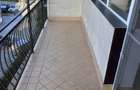 Vand apartament cu 3 camere - 2