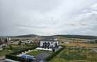 Apartament cu 2 camere decomandat în Nufărul - 8