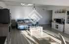 Penthouse zona Mall - Calea Moldovei - 2