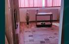 Vand Apartament 2 camere decomandat - 4