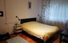 Proprietar inchiriez apartament 2 camere. Spital judetian - 6