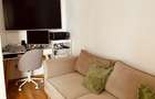 Apartament duplex cu 3 camere, 2 bai ?i pod de 30 mp Colentina