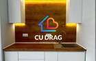 Spatiu comercial Calea Cisnadiei langa Mandra - 3