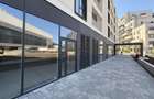 Spatiu Comercial 71mp- City of Mara- Circumvalatiunii- Comision 0% - 5
